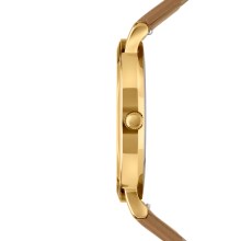 Jowissa Damenuhr AnWy Jowissa Damenuhr AnWy