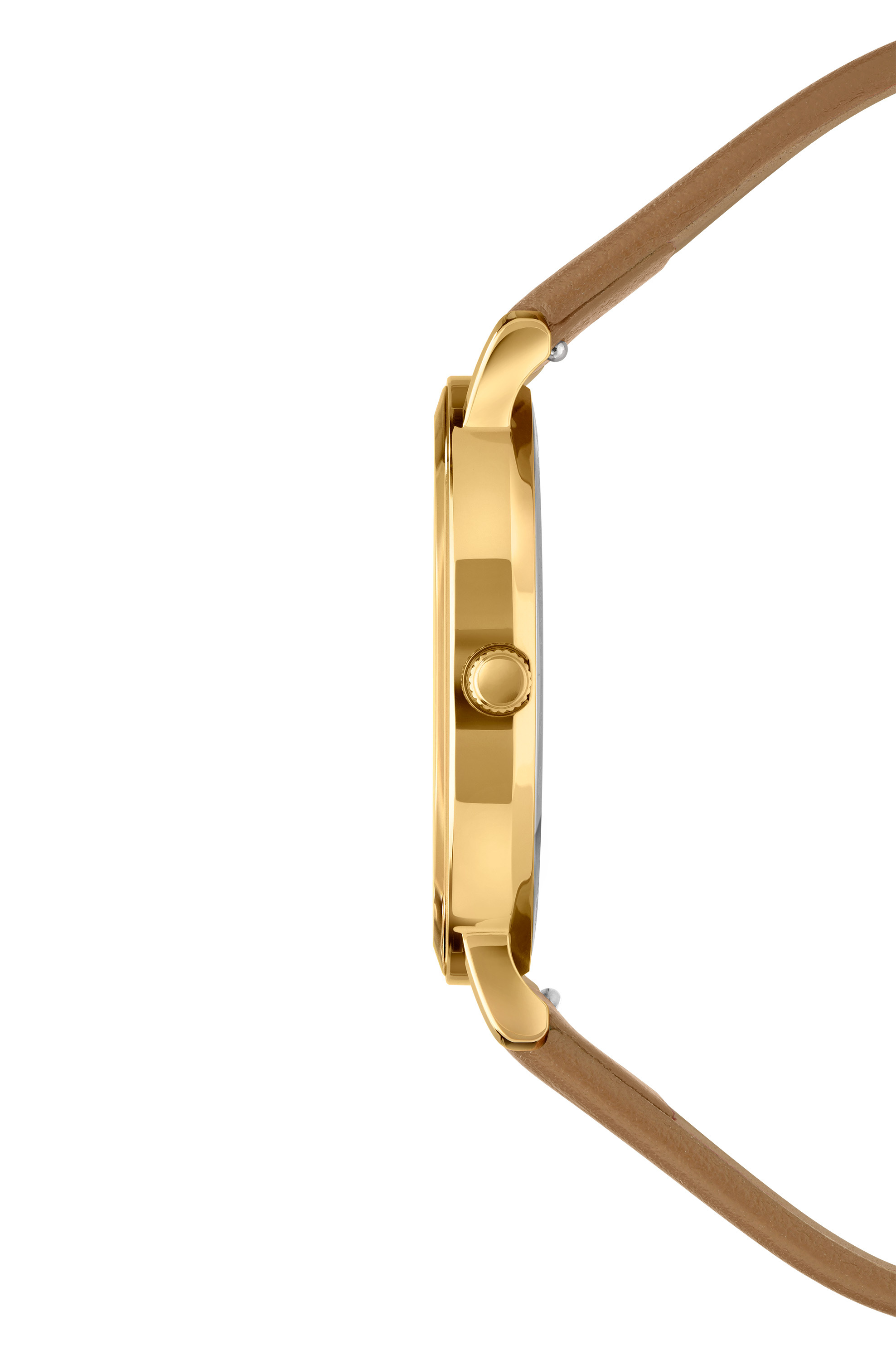 Jowissa Damenuhr AnWy Jowissa Damenuhr AnWy