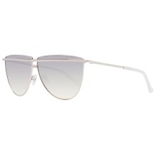 Guess Sonnenbrille GU7852 32B 63 Guess Sonnenbrille GU7852 32B 63