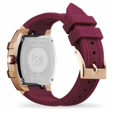 Ice-Watch Ice-Boliday 023806 ICE boliday Uhr – Bild 3