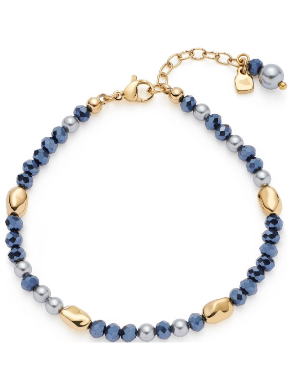 Leonardo Armband Aline Gold 025375 Leonardo Armband Aline Gold 025375