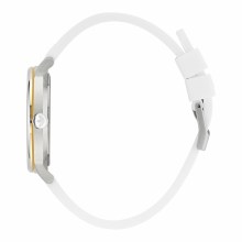 Adidas Unisex Uhr Code One Adidas Unisex Uhr Code One