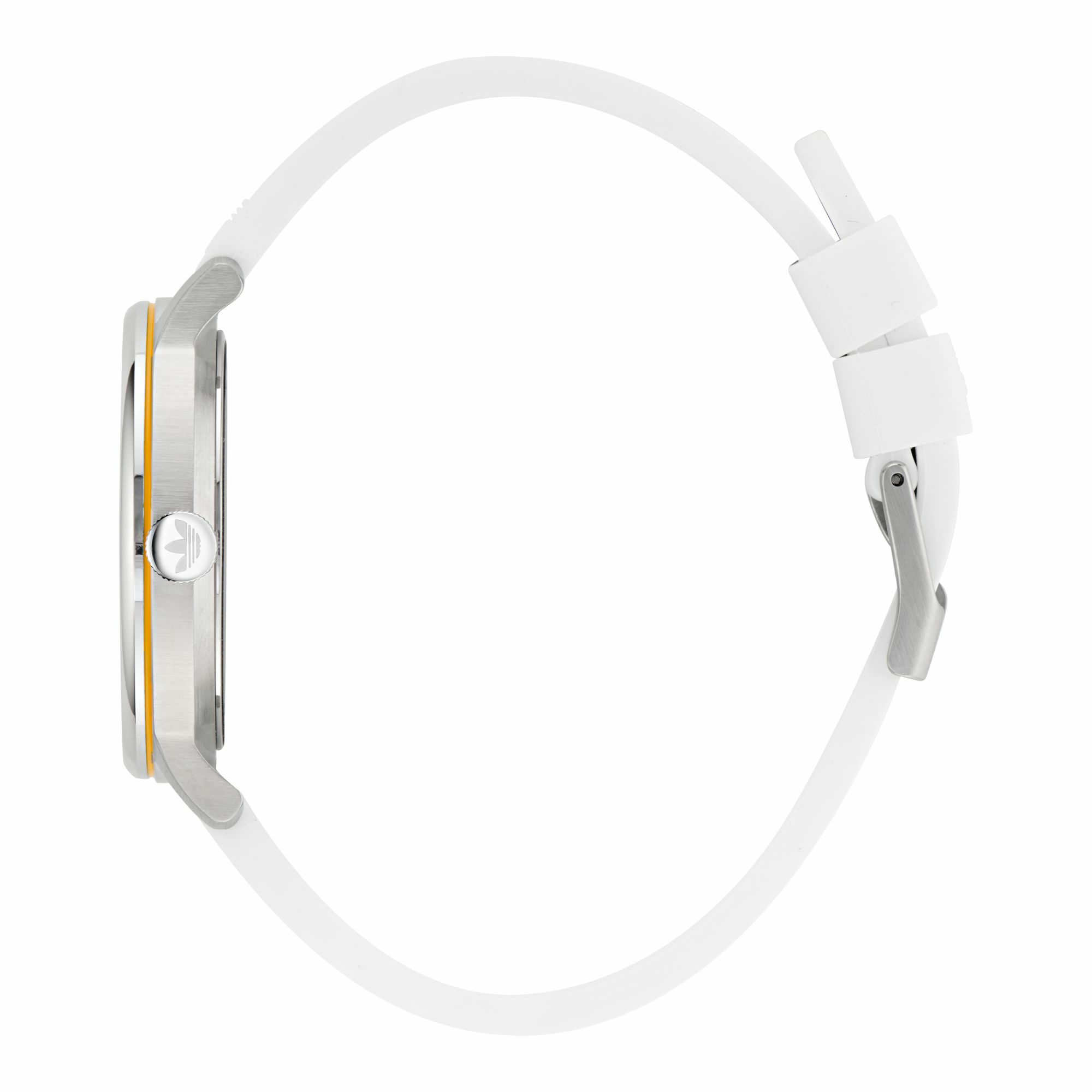 Adidas Unisex Uhr Code One – Bild 2