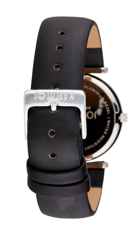 Jowissa Damenuhr Luce – Bild 3