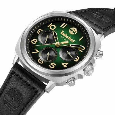 Timberland TDWGB0042008 Williston Uhr Timberland TDWGB0042008 Williston Uhr