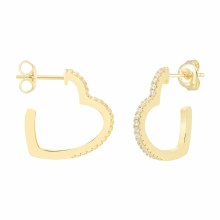 O-OS SI 925/- verg Zirk O-OS SI 925/- verg Zirk