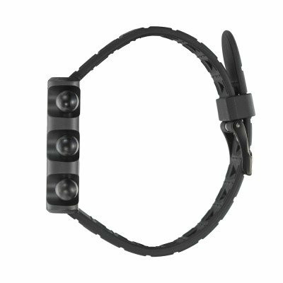 LIP MACH 2000 671661 MACH 2000 Chrono Uhr – Bild 2