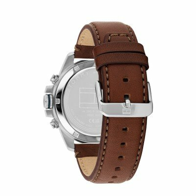 Tommy Hilfiger 1792195 Uhr – Bild 2