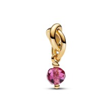 Anhänger vg dangle pink cry. Anhänger vg dangle pink cry.