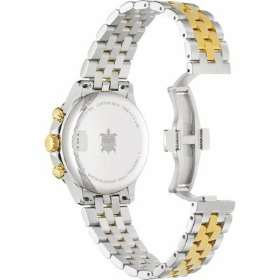 Certina DS-8 C0454172203100 DS 8 Uhr – Bild 3