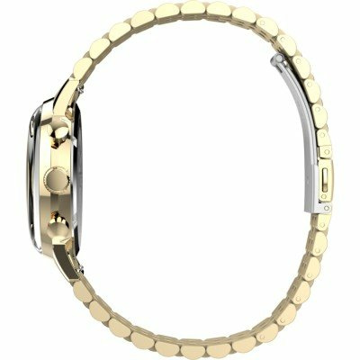 Timex Marlin TW2W59900 Uhr Timex Marlin TW2W59900 Uhr