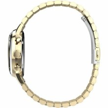 Timex Marlin TW2W59900 Uhr Timex Marlin TW2W59900 Uhr