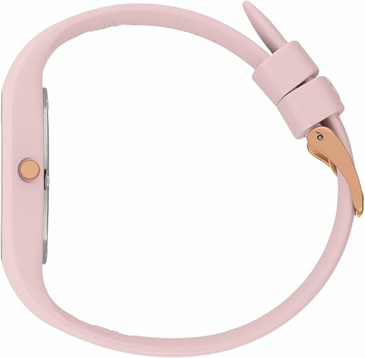 Ice-Watch Armbanduhr Ice-Cosmos Pink lady Small+ 021592 – Bild 2