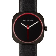 Rolf Cremer Armbanduhr Moment II 508105 Rolf Cremer Armbanduhr Moment II 508105