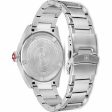 Swiss Military Hanowa SMWGG0001504 Greyhound Uhr Swiss Military Hanowa SMWGG0001504 Greyhound Uhr