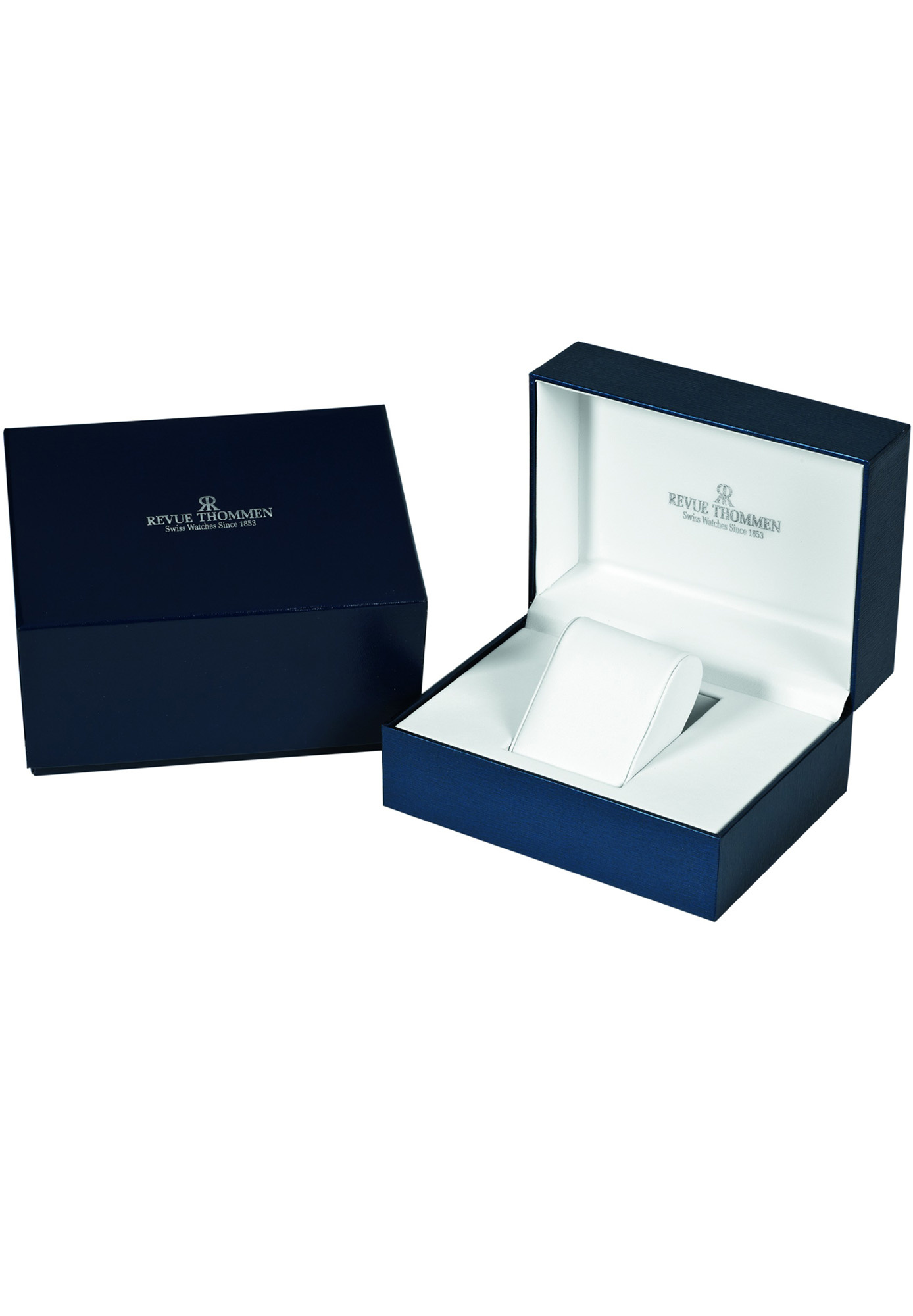 Revue Thommen Herren Armbanduhr Automatik Taucheruhr Diver Professional 17030.21... Revue Thommen Herren Armbanduhr Automatik Taucheruhr Diver Professional 17030.21...