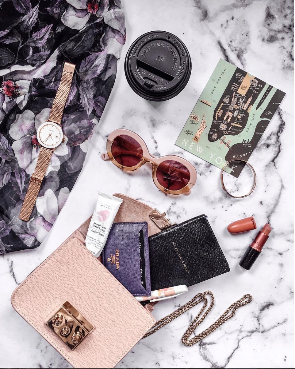 Jowissa Damenuhr Tiro – Bild 3