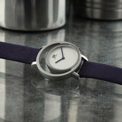 Danish Design Frihed - Pico IV22Q1271 Uhr – Bild 2