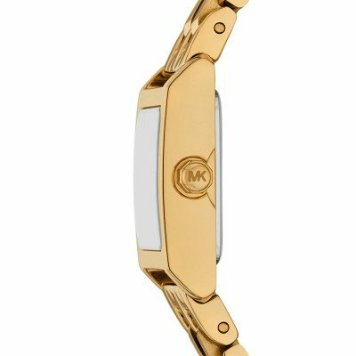 Michael Kors Georgie MK4931 Uhr Michael Kors Georgie MK4931 Uhr