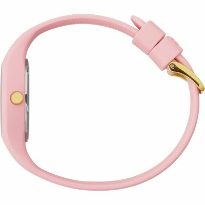 Ice-Watch Ice-Kids 021432 ICE horizon Uhr – Bild 3