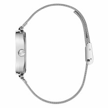 Guess Damen Armbanduhr Eve Guess Damen Armbanduhr Eve