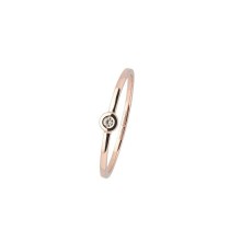 Xenox Damen Diamant Ring Größe 54 Rosegold XG4052R/54 Xenox Damen Diamant Ring Größe 54 Rosegold XG4052R/54