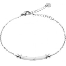 Paul Hewitt Damen Armband Starboard Silber PH-B-WM-S Paul Hewitt Damen Armband Starboard Silber PH-B-WM-S