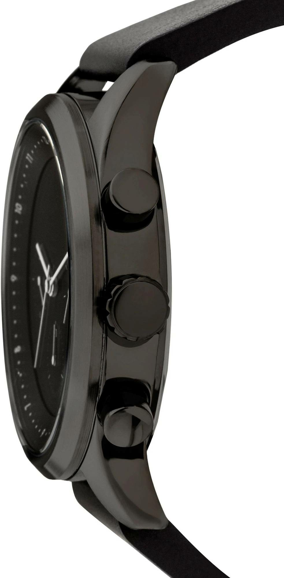 S.Oliver Herren Armbanduhr SO-3722-LM – Bild 2