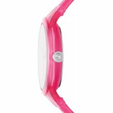 Puma P1024 Contour Uhr Puma P1024 Contour Uhr