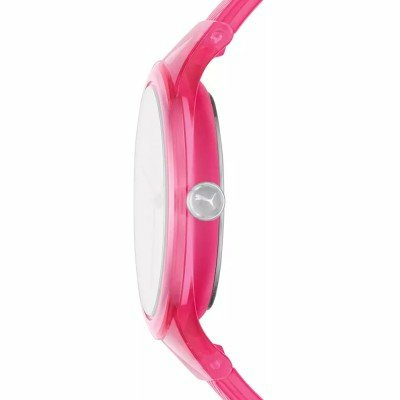 Puma P1024 Contour Uhr Puma P1024 Contour Uhr