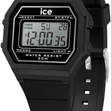 Ice watch Digit Retro 022900 Ice watch Digit Retro 022900