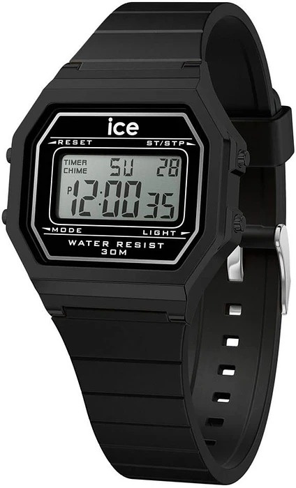 Ice watch Digit Retro 022900 Ice watch Digit Retro 022900