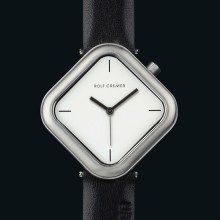 Rolf Cremer Armbanduhr  corner  506808 Rolf Cremer Armbanduhr  corner  506808