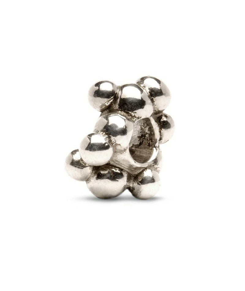 Trollbeads Zellen 8411148 – Bild 2