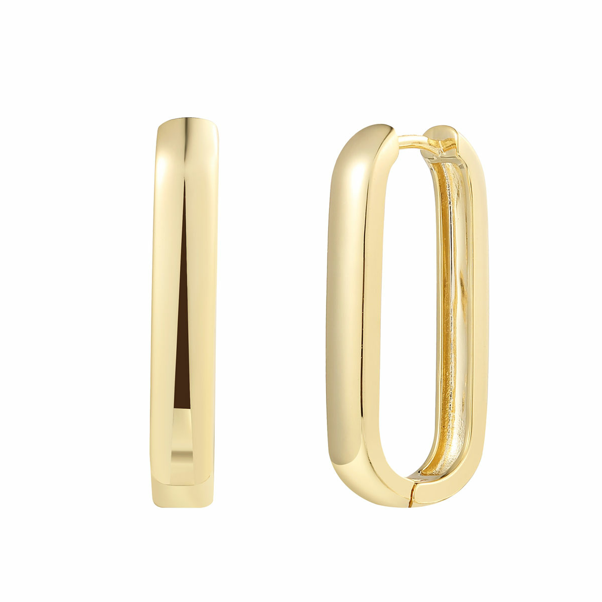 O-OS SI 925/- verg O-OS SI 925/- verg