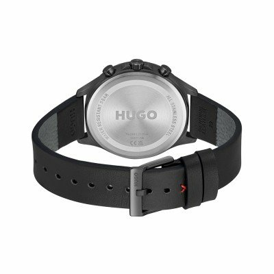 Hugo Boss Hugo 1530408 Smash Multi Uhr – Bild 2