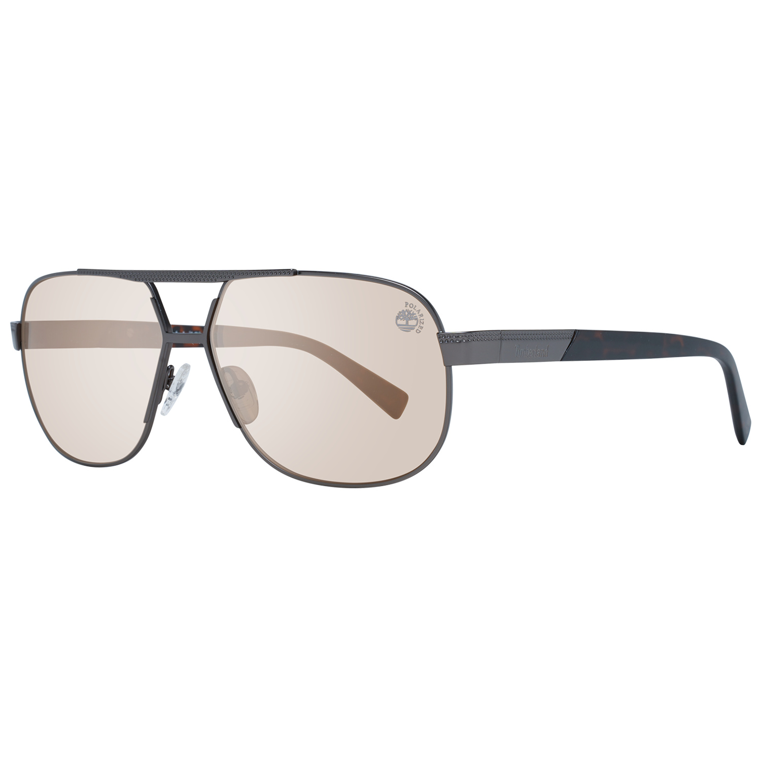 Timberland Sonnenbrille TB9213 09H 63 Timberland Sonnenbrille TB9213 09H 63