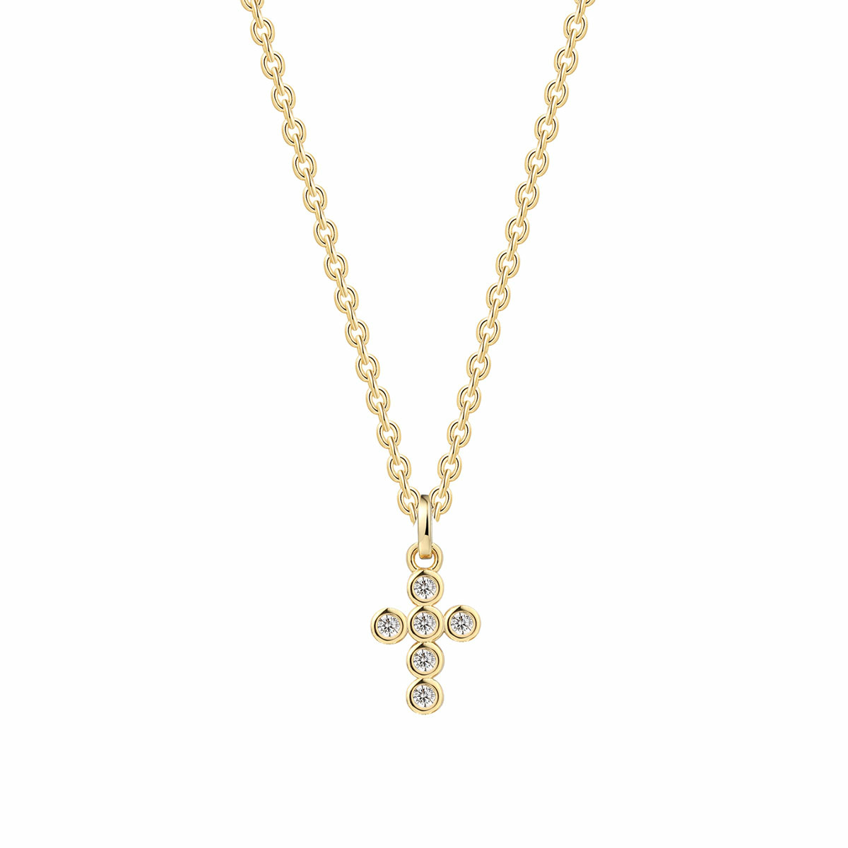 H-CO SI 925/- verg Zirk 40-45c H-CO SI 925/- verg Zirk 40-45c