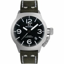 TW Steel Canteen CS101 Uhr TW Steel Canteen CS101 Uhr