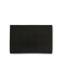 Givenchy x Disney G-Cut Portemonnaie Givenchy x Disney G-Cut Portemonnaie