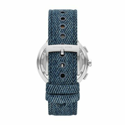 Michael Kors Gramercy MK7524 Uhr – Bild 2