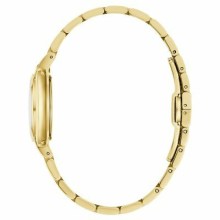 Bulova Classic 97L181 Rubaiyat Uhr Bulova Classic 97L181 Rubaiyat Uhr