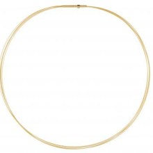 Ernstes Design Damen Halsreif 5-Fach Drahtseil Länge 42cm Gold DS5C-GG-42 Ernstes Design Damen Halsreif 5-Fach Drahtseil Länge 42cm Gold DS5C-GG-42