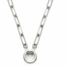 Leonardo Damenkette Estrella Clip&Mix 019746 Leonardo Damenkette Estrella Clip&Mix 019746