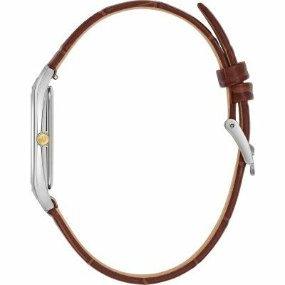 Bulova 98B430 Sutton Uhr Bulova 98B430 Sutton Uhr