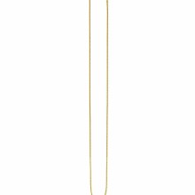 Anhänger mit Kette 925/-Sterling Silber vergoldet Topas 41183806718046 Anhänger mit Kette 925/-Sterling Silber vergoldet Topas 41183806718046