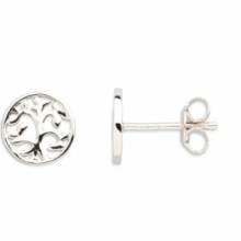 O-OS SI 925/- O-OS SI 925/-