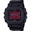G-Shock Classic Style GX-56BBR-1ER All Black Uhr – Bild 3