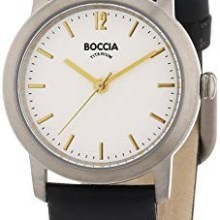 DAU-Q TI,ZBL:WEIß/GOLD IND DAU-Q TI,ZBL:WEIß/GOLD IND