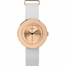 Timex Originals TWG020200 Variety Uhr Timex Originals TWG020200 Variety Uhr